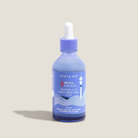 [Mary&May] *Seoul Edition* Retinol 0.1% Bakuchiol Cica Serum 80ml