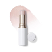 [Hince] True Dimension Radiance Balm 10ml (4 colors)