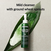 [Medi-Peel] AlgoTox Deep Clear 150ml