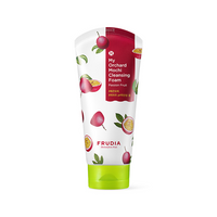 [Frudia] My Orchard Mochi Cleansing Foam 120ml (2 types)