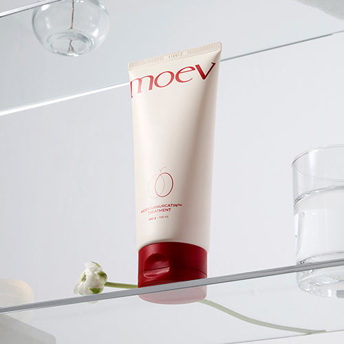 [moev] Annurcatin Treatment 200ml