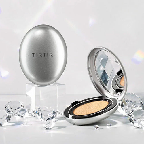 [TIRTIR] Mask Fit Aura Cushion (7 colors)