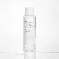 [VT Cosmetics] TX-Toning Toner 200ml