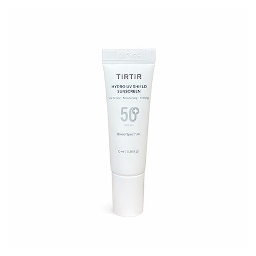 [TIRTIR] *mini* Hydro UV Shield Sunscreen 10ml