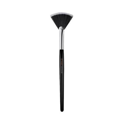 [Studio17] Small Fan Brush 463