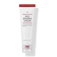 [Medicube] Red Erasing Cream 2.0 100ml