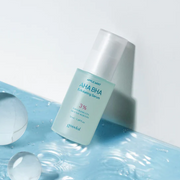 *CLEARANCE*[Goodal] Apple Mint AHA BHA Exfoliating 3% Serum 50ml