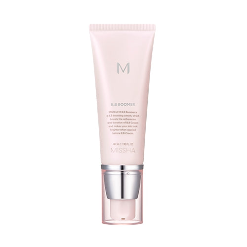 [Missha] M B.B Boomer 40ml