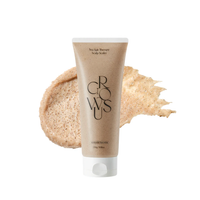[GROWUS] Sea Salt Therapy Scalp Scaler 250ml