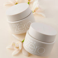 [Banila co] Clean it Zero Ceramide Cleansing Balm 100ml