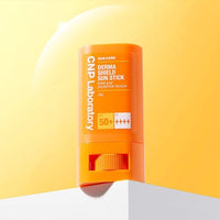 [CNP Laboratory] Derma Shield Sun Stick SPF50+/PA++++ 18ml