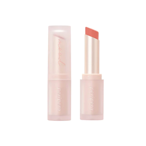 *CLEARANCE*[Peripera] Ink Mood Matte Stick (2 colors)