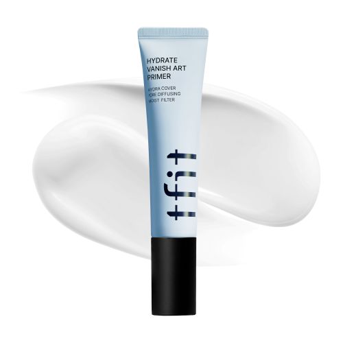 [TFIT] Hydrate Vanish Art Primer 30ml