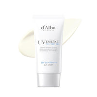 [d'Alba] Waterfull Essence Sun Cream 50ml