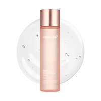 [Medicube] Triple Collagen Toner 4.0 140ml