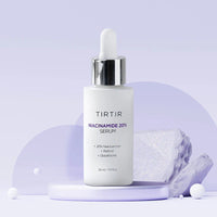 [TIRTIR] Niacinamide 20% Serum 30ml