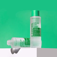 [NINE LESS] A-control Azelaic Acid Toner 150ml