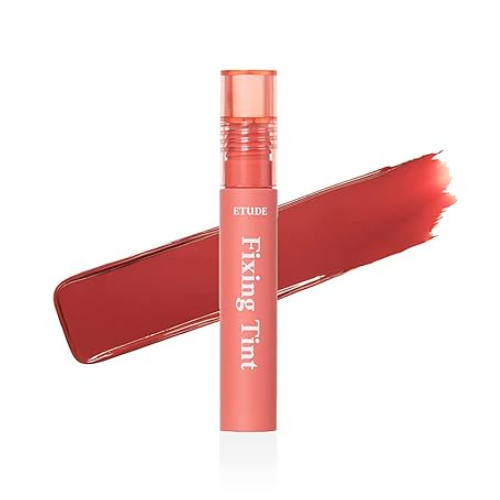 [ETUDE] Fixing Tint (14 colors)