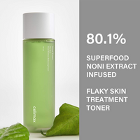 [celimax] Noni Moisture Balancing Toner 150ml