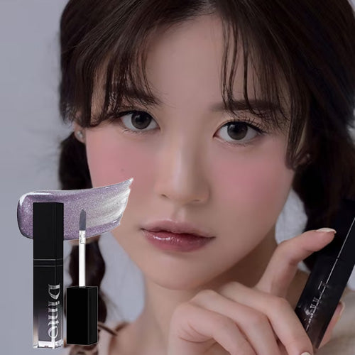 [Dinto] *Peter&Wendy* Lip Glace (2 colors)