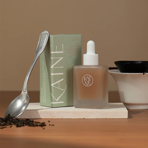 *CLEARANCE*[KAINE] Kombu Barrier Ampoule 30ml