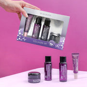 [Mizon] Collagen Miniature Set