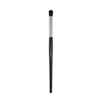 [Studio17] Base Eyeshadow Brush 712