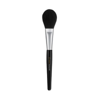 [Studio17] Blush Brush 833