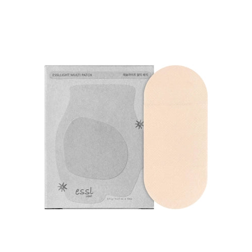 [essl] Multi Patch (10ea)