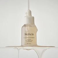 [Arencia] Rice Mucin Glow Serum 30ml