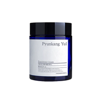 [Pyunkang yul] Crema Nutritiva 100ml