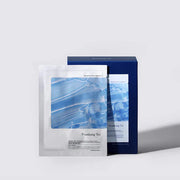 [Pyunkang Yul] Highly Moisturizing Essence Mask Pack (10ea)
