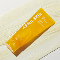 [APRILSKIN] Real Calendula Peel Off Pack 100ml