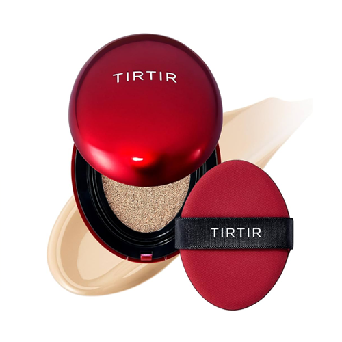 [TIRTIR] Mask Fit Red Cushion Foundation (30 colors)