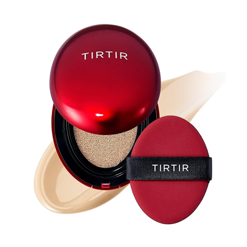 [TIRTIR] Mask Fit Red Cushion Foundation (40 colors)