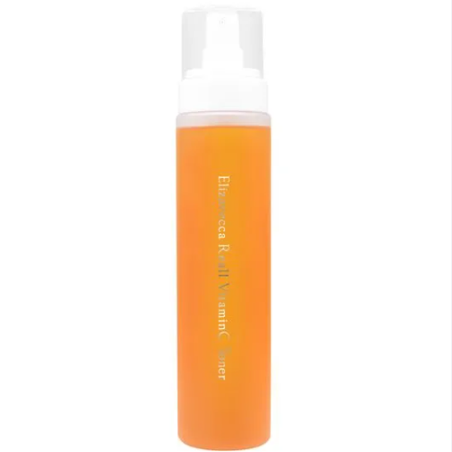 [Elizavecca] Real1 VitaminC Toner 200ml