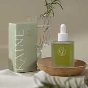 *CLEARANCE*[KAINE] Rosemary AHA Night Serum 30ml
