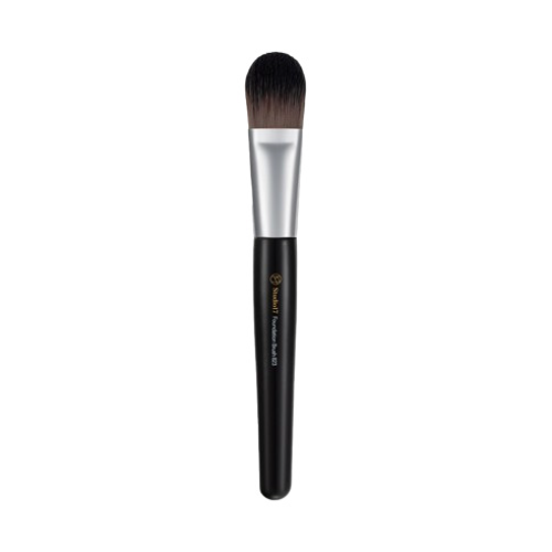 [Studio17] Foundation Brush 823