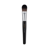 [Studio17] Foundation Brush 823