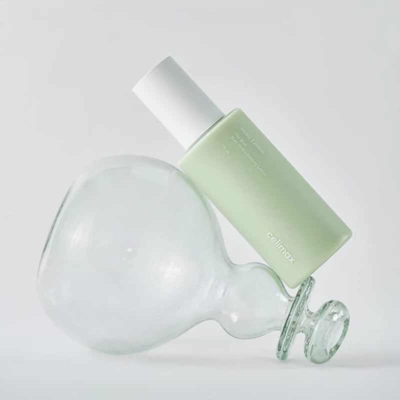 [celimax] *renew* Noni Hydra Firming Lotion 150ml