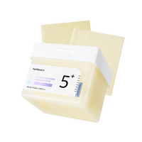*MOIDA SET* [numbuzin] No.5+ Glutathione Skincare Duo (Serum + Toner Pads)