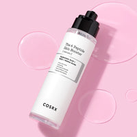 [COSRX] *renew* The 6 Peptide Skin Booster Serum 150ml