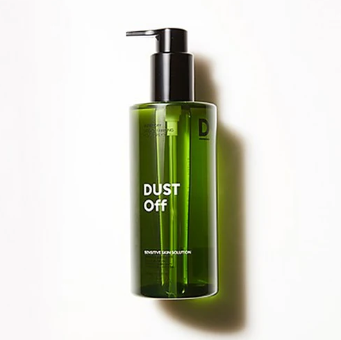 *CLEARANCE*[Missha] Super Off Cleansing Oil 305ml (3 types)