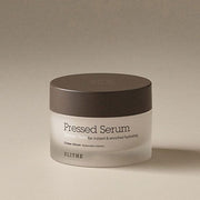 [BLITHE] Pressed Serum Velvet Yam 50ml