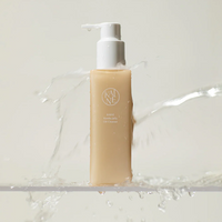 [KAINE] Kombu Jelly Oil Cleanser 145ml