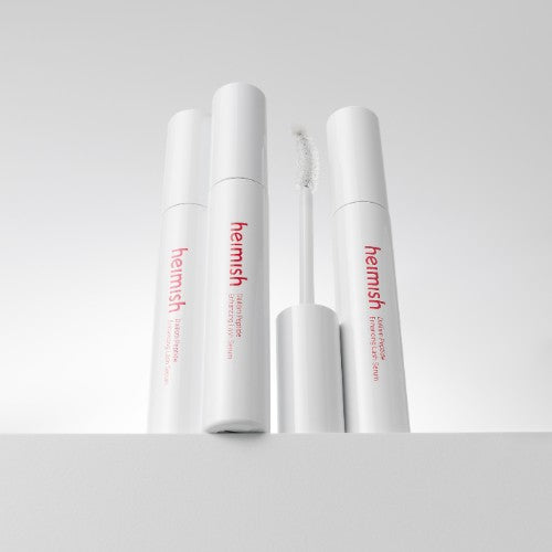 [heimish] Dailism Peptide Enhancing Lash Serum