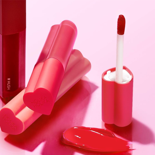 [Holika Holika] Heart Glow Tint Air 3ml 