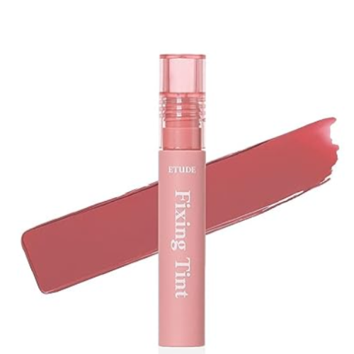 [ETUDE] Fixing Tint (14 colors)