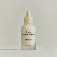 [Abib] Jericho Rose Bifida Serum Firming Drop 50ml