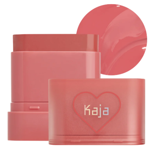 *TIME DEAL*[Kaja] Dewy Bar (5 colors)